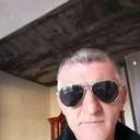  ,   Gurami, 56 ,   ,   , c 