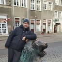  ,   Igor, 47 ,   ,   , c 