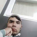  ,   Mirjalol, 22 ,   ,   , c , 