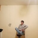 ���������� �����, ���� ����� Alexander, 21 ���, ������������ ��� ������, ����� � ���������