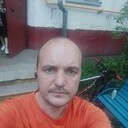  ,   , 43 ,     , c 