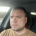 ���������� ��������, ���� ������� ����, 37 ���, ������������ ��� ������, ����� � ���������