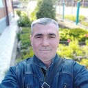  ,   , 50 ,   