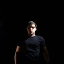 ���������� ������, ���� ����� �����, 25 ���, ������������ ��� ������, ����� � ���������, ���������