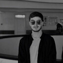 ���������� ������, ���� ����� Kyaj, 25 ���, ������������ ��� ������, ����� � ���������