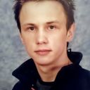 ���������� �������, ���� ������� ������� SCD, 35 ���, ������������ ��� ������