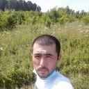 ���������� ���, ���� ������� �����, 38 ���, ������������ ��� ������, ����� � ���������, c�������� ���������