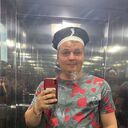 ���������� ������, ���� ������� ������, 30 ���, ������������ ��� ����� � ���������, c�������� ���������, ���������