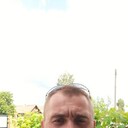 ���������� ������, ���� ������� ������, 37 ���, ������������ ��� ����� � ���������, c�������� ���������