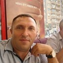  ,   Vusal, 46 ,   ,   , c 