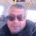  ,   , 51 ,   ,   , c , 