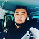 ���������� ���������, ���� ������� �����, 26 ���, ������������ ��� ������, ����� � ���������, c�������� ���������, ���������