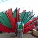  ,   , 56 ,   ,   , c 