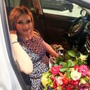 ���������� ������-��-����, ���� ������� �������, 42 ����, ������������ ��� ������, ����� � ���������, c�������� ���������