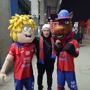 ���������� ������, ���� ������� ������, 46 ���, ������������ ��� ����� � ���������, c�������� ���������