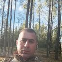  ,   , 50 ,   