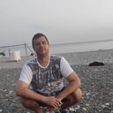 ���������� �������, ���� ������� �������, 40 ���, ������������ ��� ������, ����� � ���������, c�������� ���������