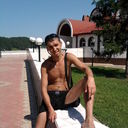 ���������� �����������, ���� ������� ������, 44 ����, ������������ ��� ������