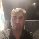 ���������� �����-���������, ���� ������� ���������, 44 ����, ������������ ��� ������, ����� � ���������