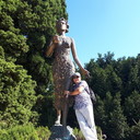  ,   , 60 ,   ,   , c 