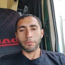  ,   Rudik, 36 ,   ,   