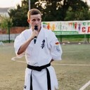 ���������� �����������, ���� ������� ���������, 26 ���, ������������ ��� ������, ����� � ���������, c�������� ���������