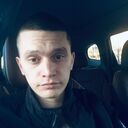  ,   , 28 ,   ,   , c 
