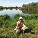 ���������� �������, ���� ������� ����, 41 ���, ������������ ��� ������, ����� � ���������, c�������� ���������