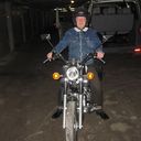  ,   , 70 ,  