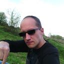  ,   , 48 ,   ,   , c 