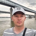 ���������� ���������, ���� ������� �������, 38 ���, ������������ ��� ������, ����� � ���������, c�������� ���������