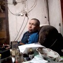 ���������� �����������, ���� ������� ������, 52 ����, ������������ ��� ������, c�������� ���������