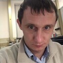  -,   , 38 ,   ,   , c , 
