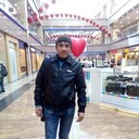  ,   , 38 ,   ,   , c , 