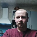  ,   , 33 ,   c 