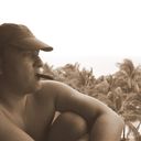 ���������� ������, ���� ������� ��������, 54 ����, ������������ ��� ������