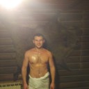 ���������� ����, ���� ������� ����, 33 ����, ������������ 