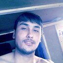  -,   Bobur, 24 ,   ,   