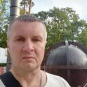  ,   Roman, 55 ,   ,   , c 