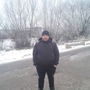  ,   MUXRIDDIN, 34 ,   ,   