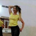  ,   , 75 ,   ,   , c 