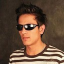 ���������� ������, ���� ������� ������, 33 ����, ������������ ��� ����� � ���������, c�������� ���������