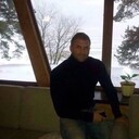 ���������� ������, ���� ������� ������, 46 ���, ������������ ��� ����� � ���������, c�������� ���������