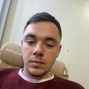  --,   , 26 ,   ,   , 
