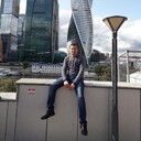 ���������� ������, ���� ������� ������, 38 ���, ������������ ��� ������, ����� � ���������