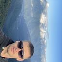 ���������� ����, ���� ������� �������, 35 ���, ������������ ��� ������, c�������� ���������