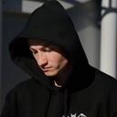  ,   , 28 ,   ,   , c , 