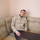  -,   Costea, 39 ,   ,   , c 