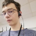 ���������� ���������, ���� ������� �������, 25 ���, ������������ ��� ������, ����� � ���������, c�������� ���������