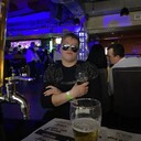 ���������� �������, ���� ����� ����, 22 ����, ������������ ��� ������, ����� � ���������, c�������� ���������, ���������